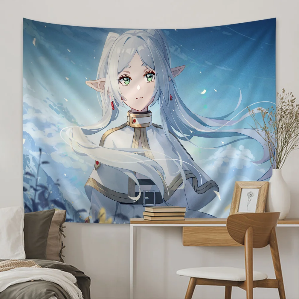 Sb85988d0874b4de7b5c20735d9946c7aj - Anime Tapestry Shop