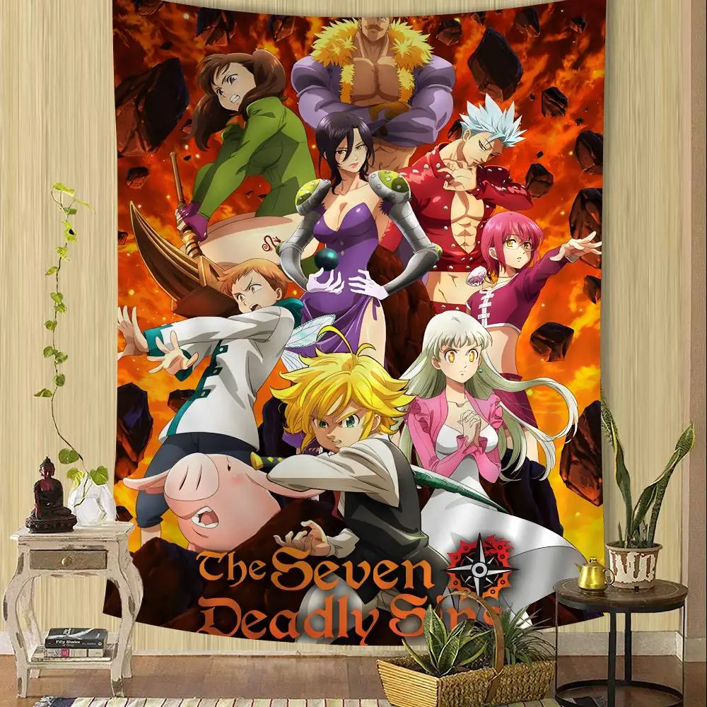Sbaeec2c139c14868846c1adcc18da9aad - Anime Tapestry Shop