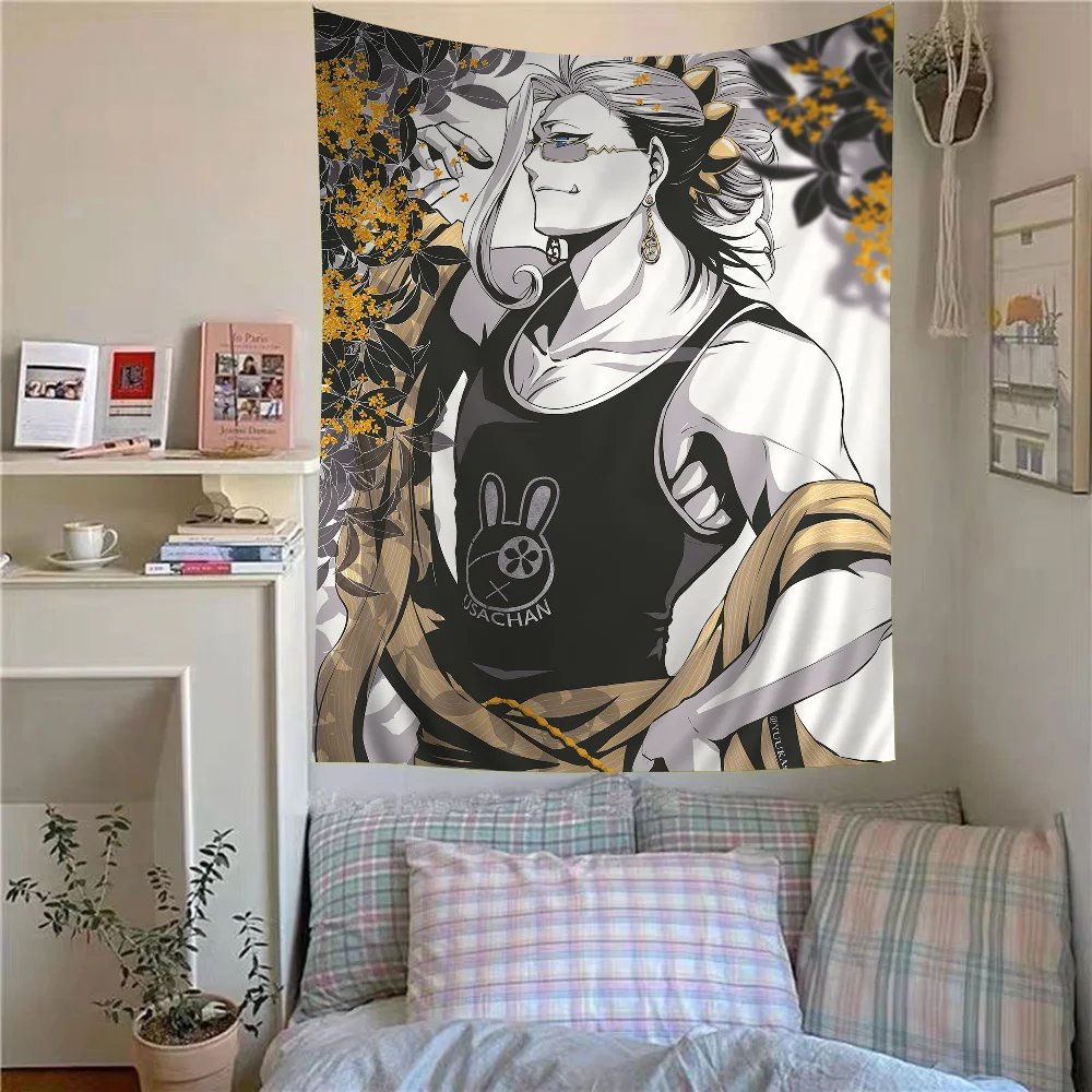 Sbdd2763d31a0415fb9392a98f3ce7f58A - Anime Tapestry Shop