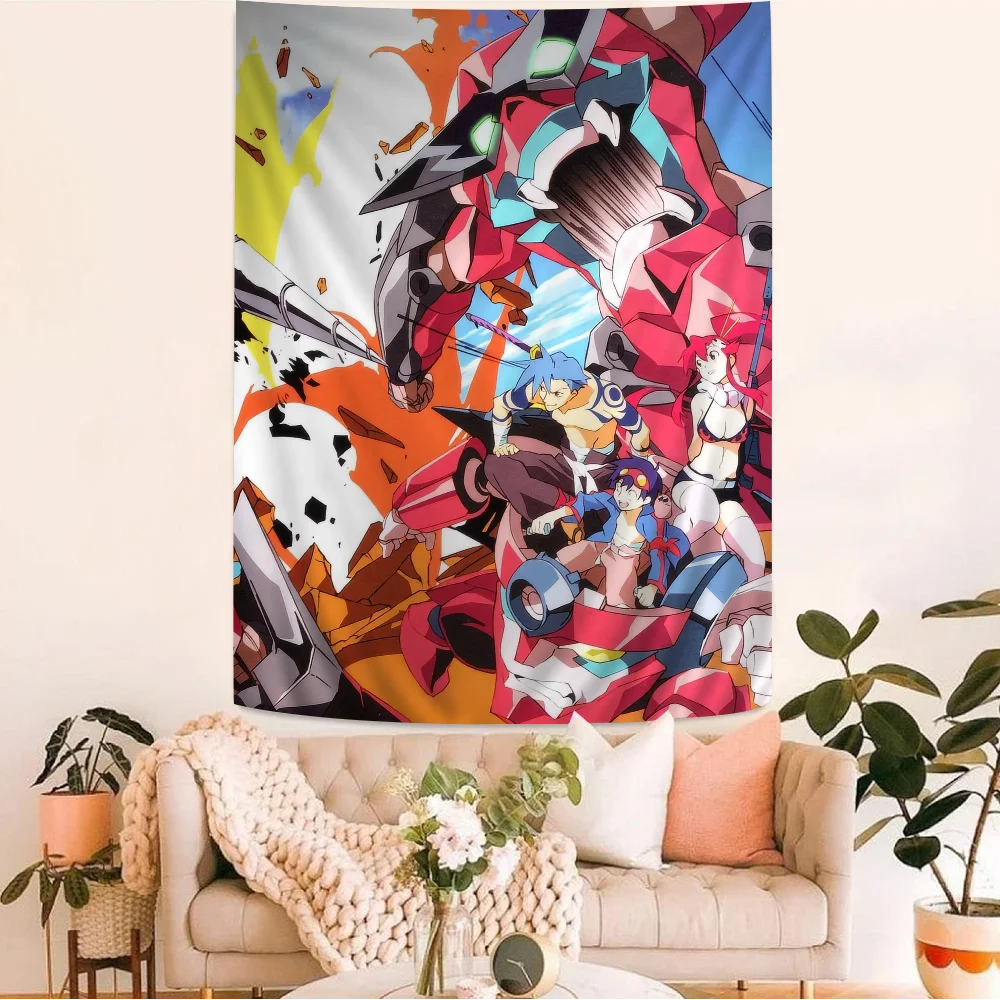 Sbedf7c931af047d887e3cabea77421cby - Anime Tapestry Shop