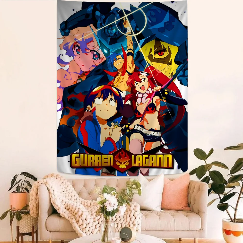 Sc2ac1fe49d3e42cf89dbec032d321400q - Anime Tapestry Shop