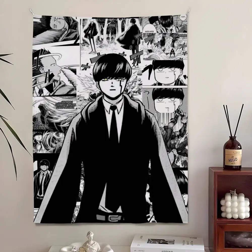 Sd2e7ce7131db48e6b22adf2eba249b8e8 - Anime Tapestry Shop