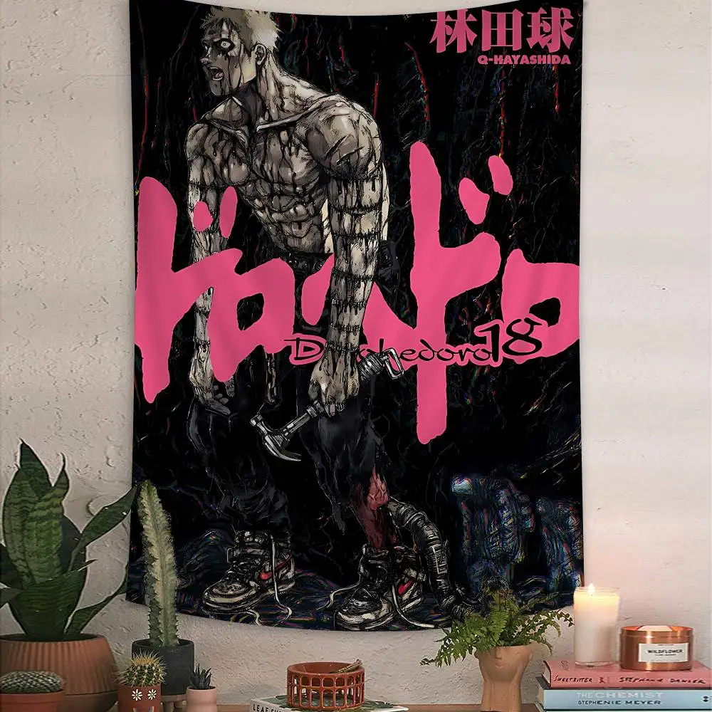 Sd3e104e24d9b4bfc8956625c06243603S - Anime Tapestry Shop