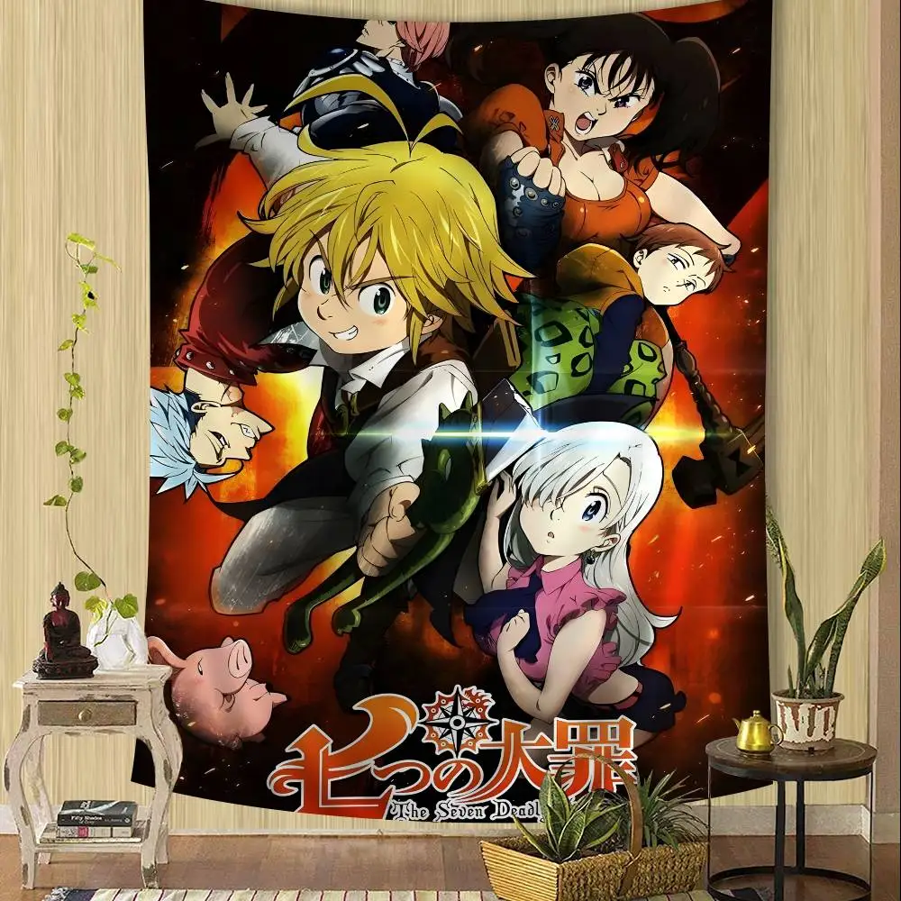 Sd62a00c47a9d48c5a54e678840cb040ey - Anime Tapestry Shop