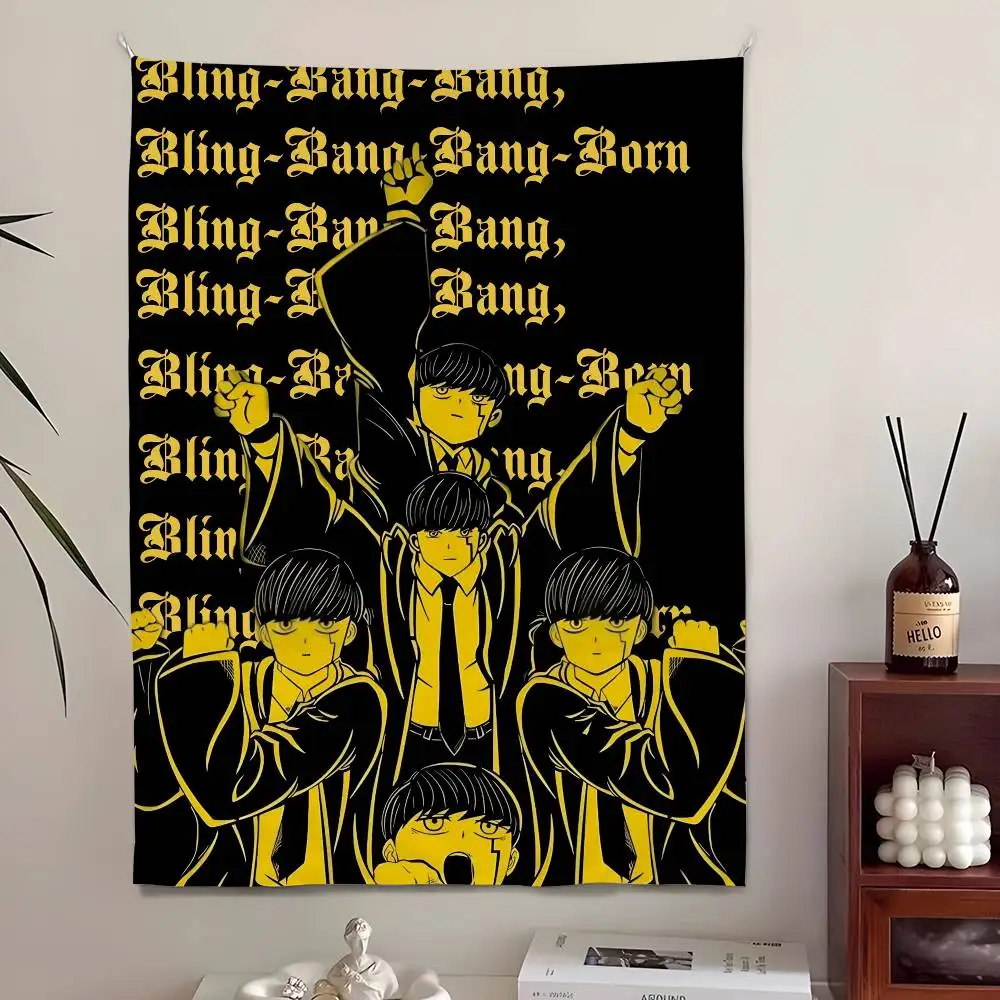 Sd6b9e75005e144deb4211b3e9e5c9219o - Anime Tapestry Shop