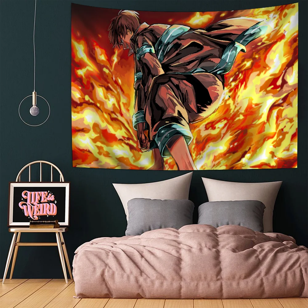 Sd75732fe48af411a8187f98cc8caba6aD - Anime Tapestry Shop