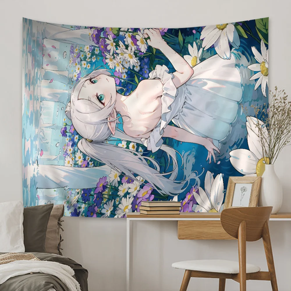 Sdccdd85c20ec44d983250fef0c3310b8L - Anime Tapestry Shop