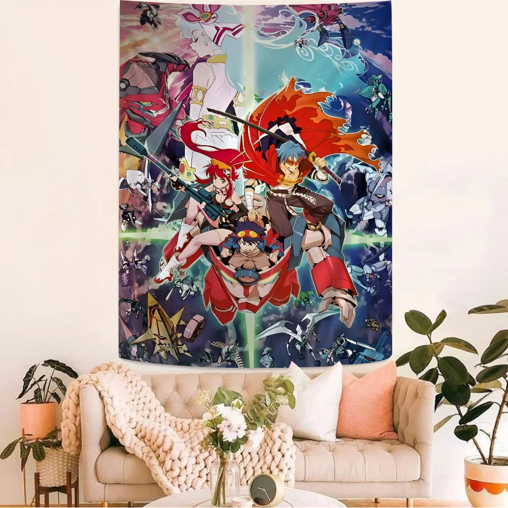 Sde39a27fb8d34a7d9975474d19e3a3510 - Anime Tapestry Shop