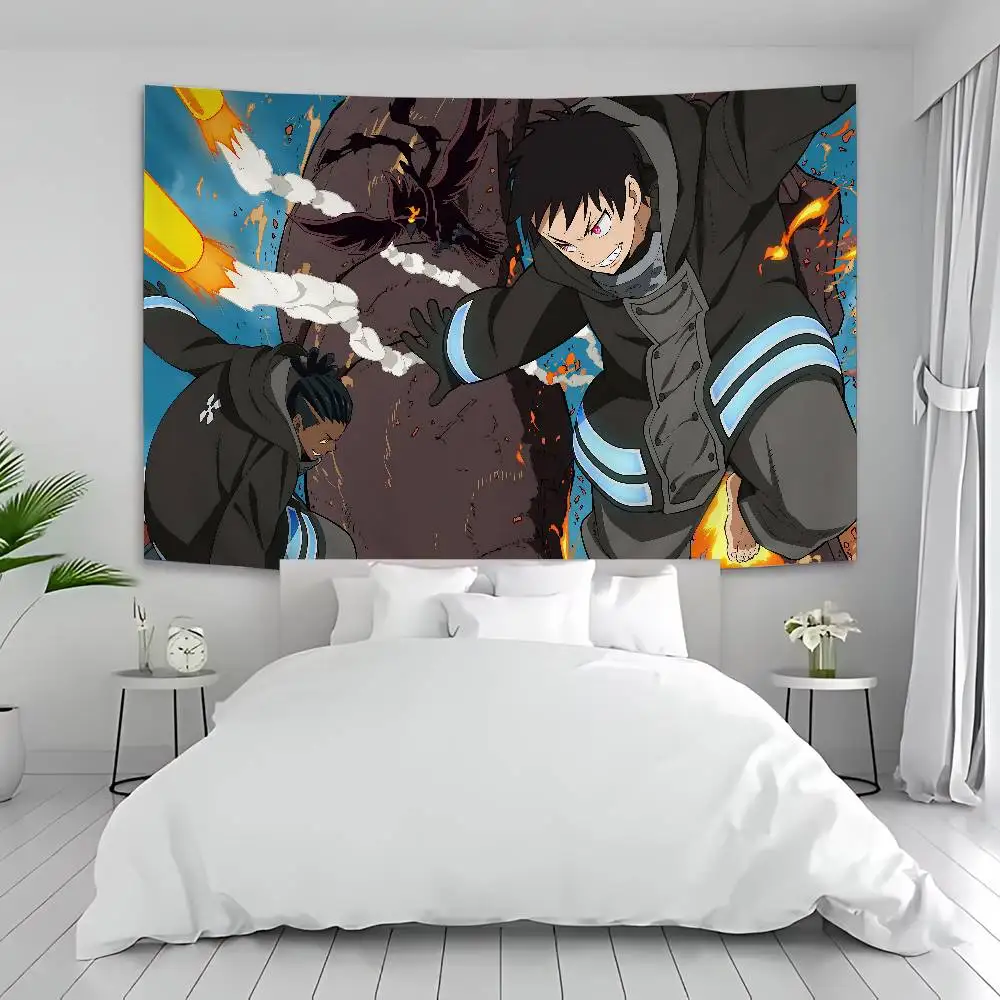 Sde743f7d311842aea0b4ebd291c11ef8K - Anime Tapestry Shop