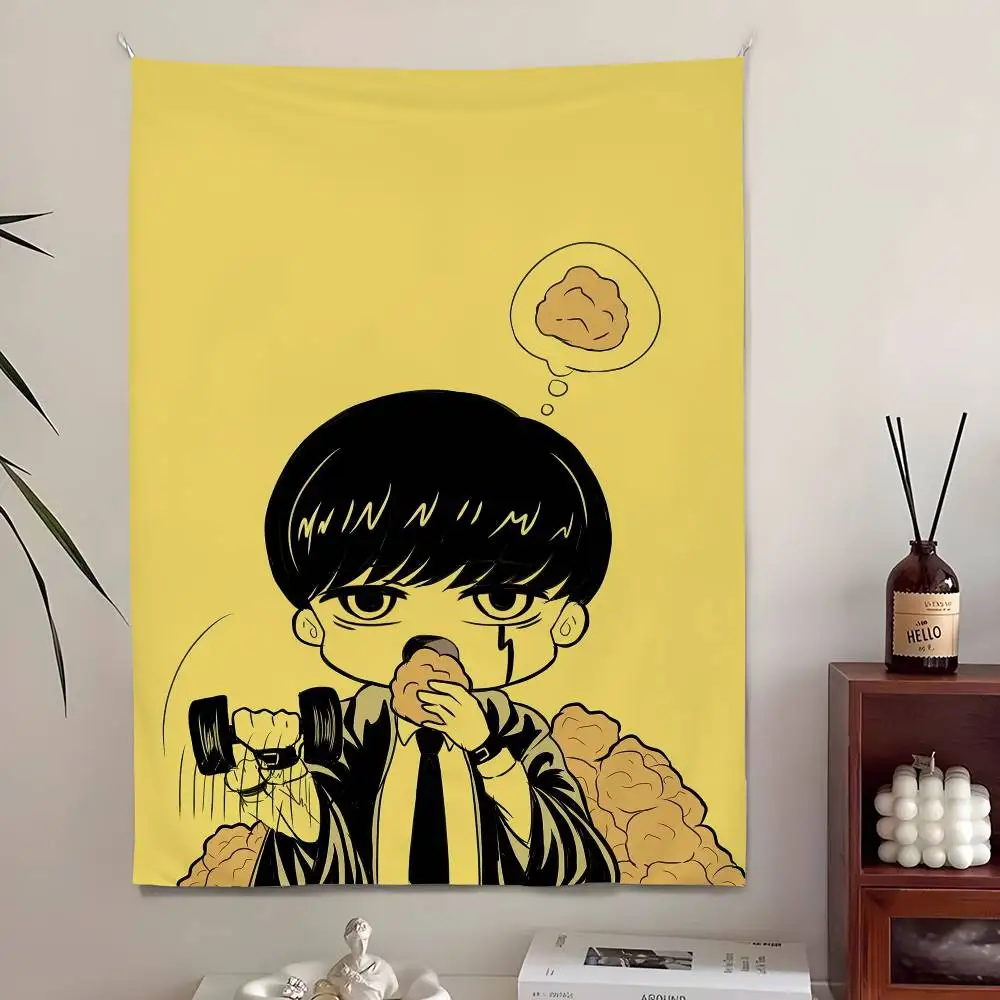 Se0effde218f248658a2d8e02c4e2bb161 - Anime Tapestry Shop