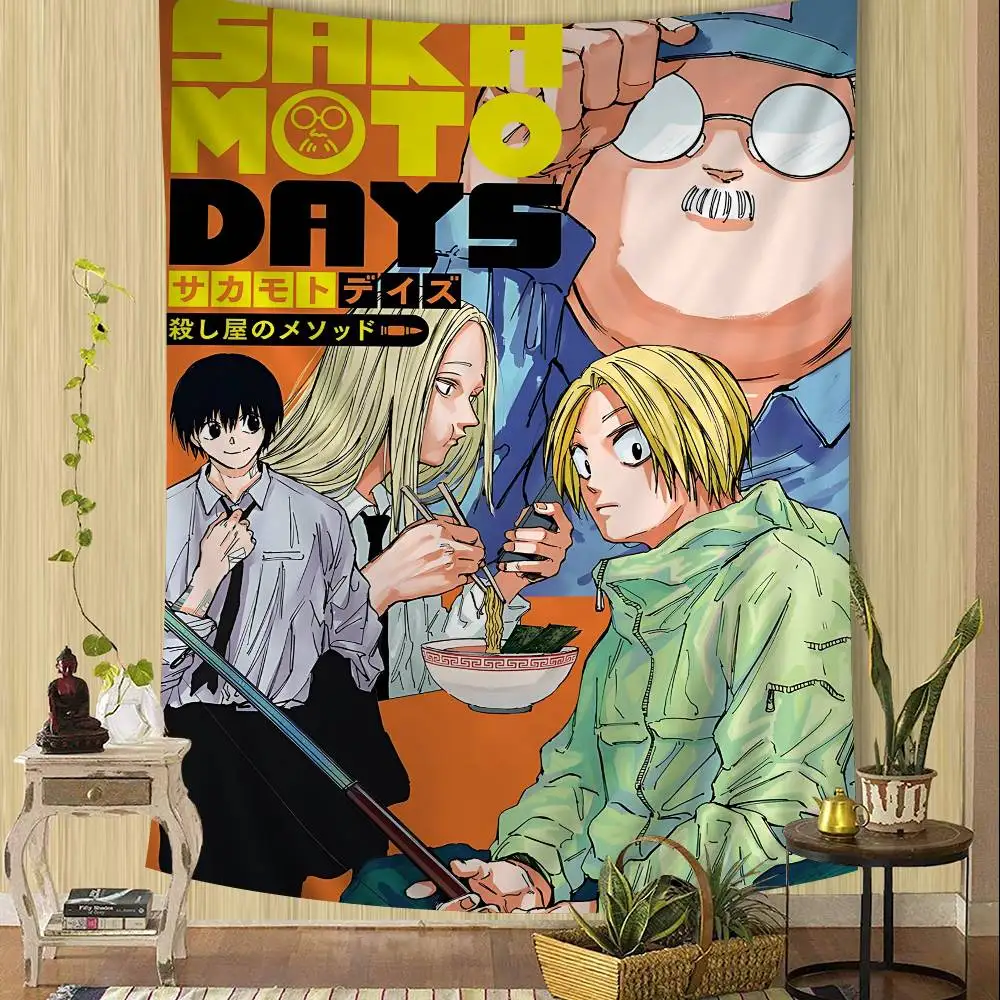 Se14457ff9e7c403f902d3465731572b3a - Anime Tapestry Shop