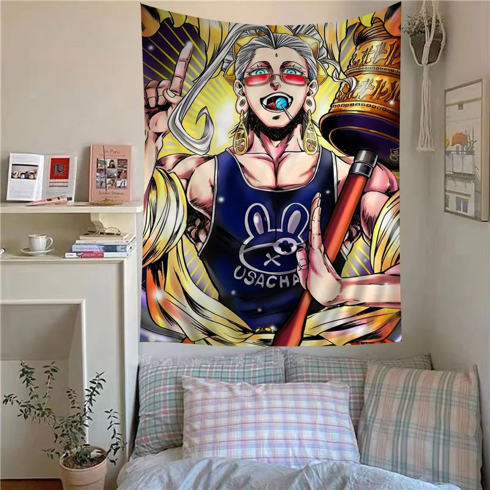 Se21fcc2a30ee461c982c0087c97adba8N - Anime Tapestry Shop