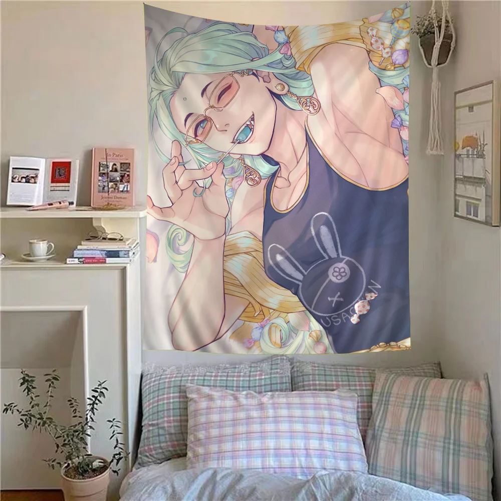 Sedc52ab490d84feb88d6ee51362f15b2R - Anime Tapestry Shop