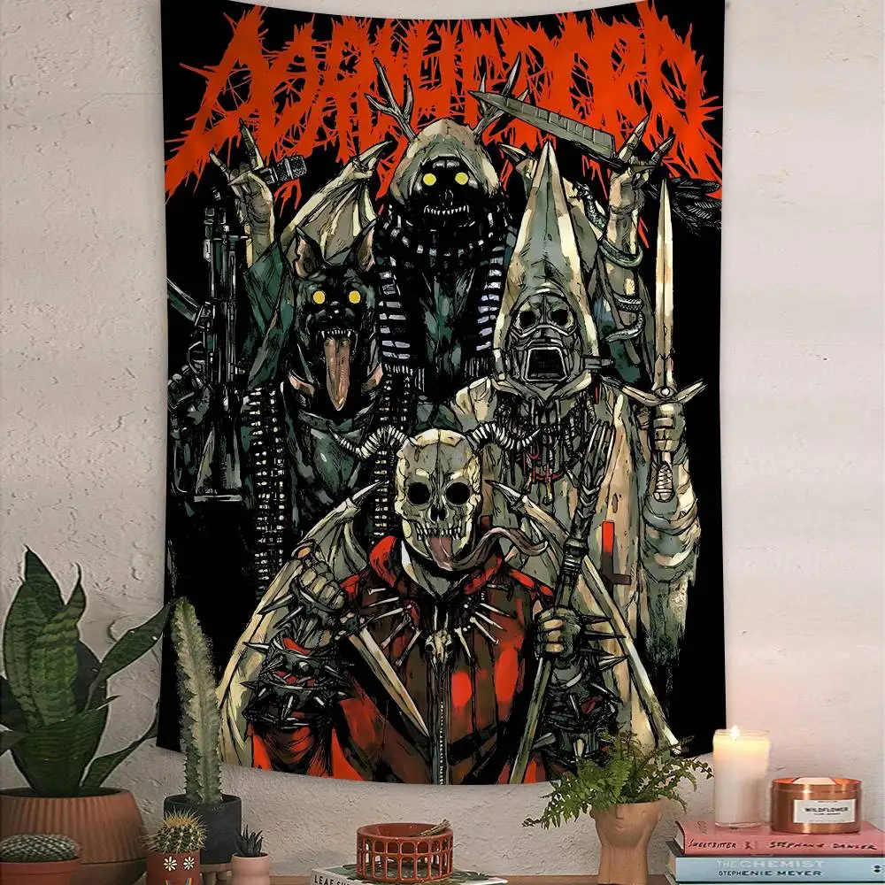 Sf01d64ef4061484a96f1f1be9d142eecG - Anime Tapestry Shop