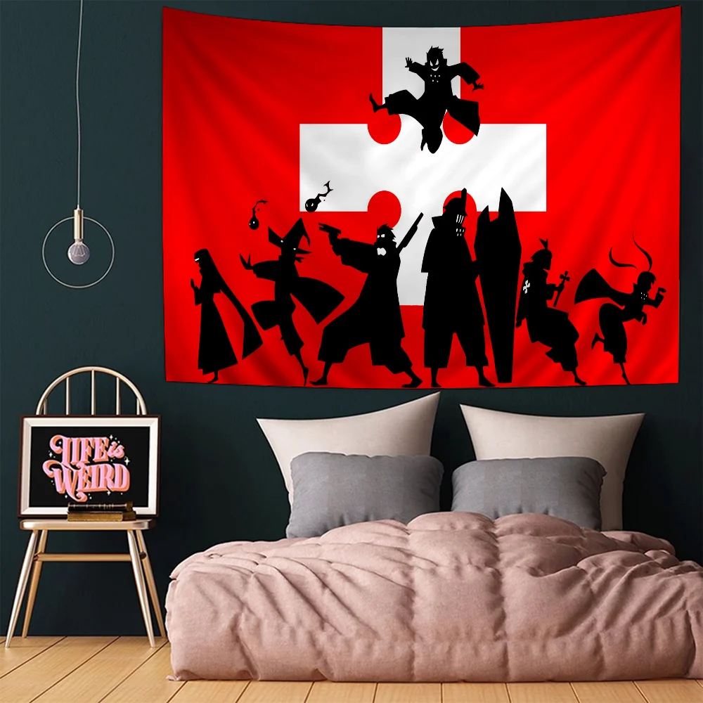 Sf3ee901b3a3b4a7b8a22b3d54bde64bbe - Anime Tapestry Shop