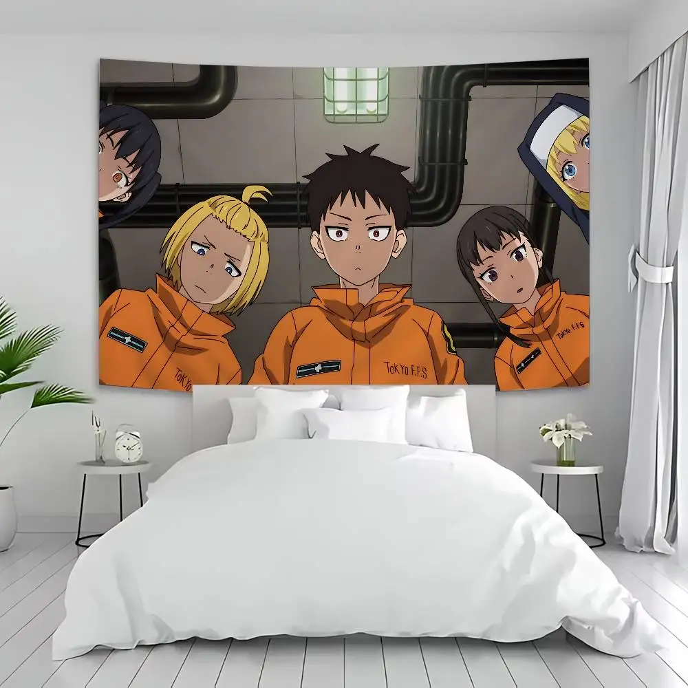 Sf64ae6b956cd4ea791d25d5d81c84320y - Anime Tapestry Shop