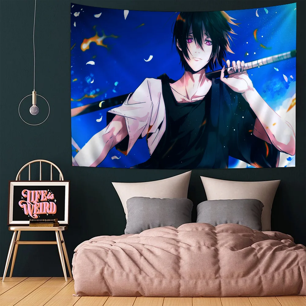 Sf86a5a8774d0406e9c9ff9aee503e339K - Anime Tapestry Shop