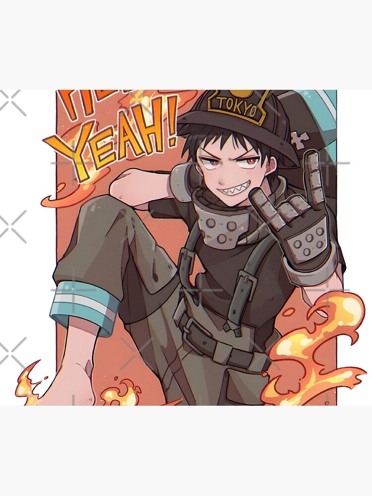 flat750x075f pad750x1000f8f8f8.u2 10 - Anime Tapestry Shop