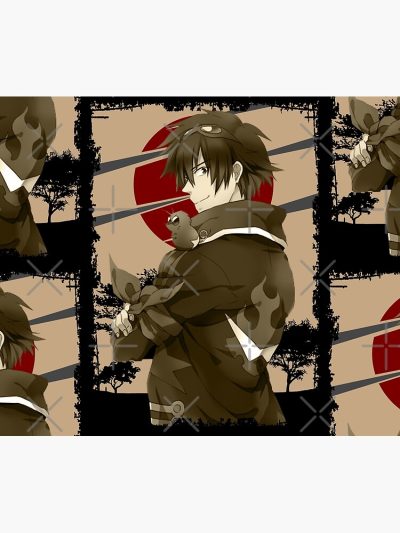 flat750x075f pad750x1000f8f8f8.u2 11 1 - Anime Tapestry Shop