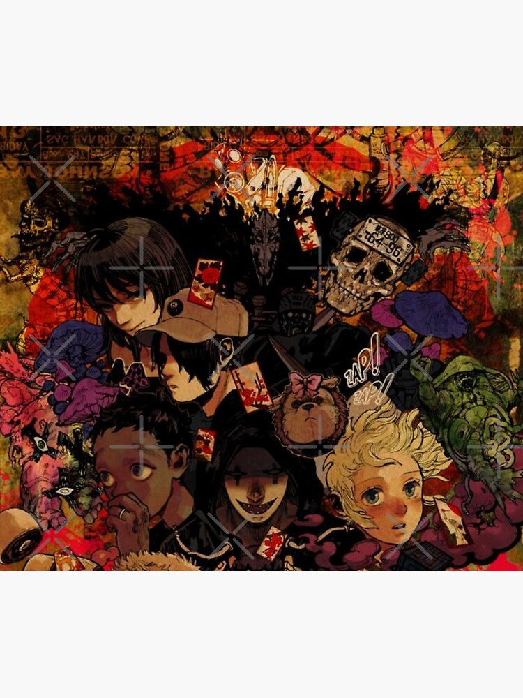 flat750x075f pad750x1000f8f8f8.u2 11 - Anime Tapestry Shop