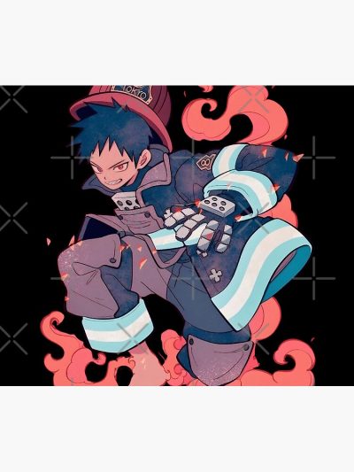 flat750x075f pad750x1000f8f8f8.u2 12 - Anime Tapestry Shop