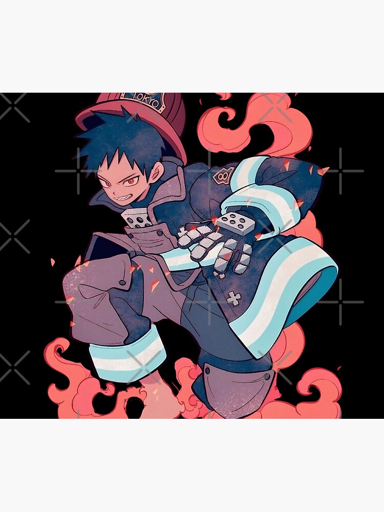 flat750x075f pad750x1000f8f8f8.u2 12 - Anime Tapestry Shop