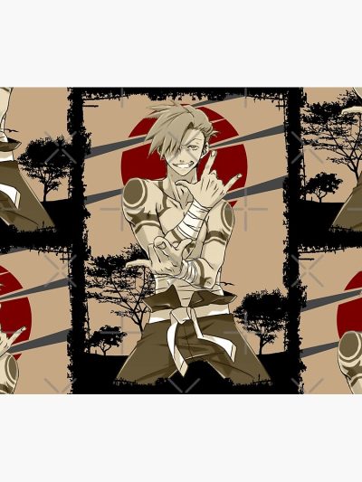 flat750x075f pad750x1000f8f8f8.u2 13 1 - Anime Tapestry Shop