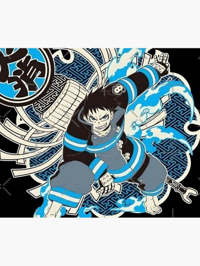 flat750x075f pad750x1000f8f8f8.u2 13 - Anime Tapestry Shop