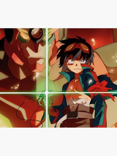flat750x075f pad750x1000f8f8f8.u2 14 1 - Anime Tapestry Shop