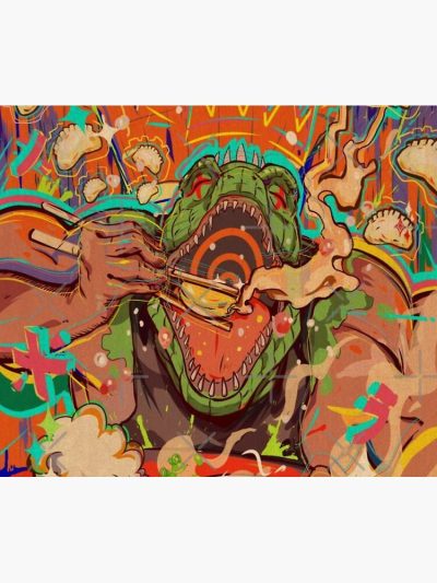 flat750x075f pad750x1000f8f8f8.u2 14 - Anime Tapestry Shop