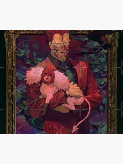 flat750x075f pad750x1000f8f8f8.u2 15 - Anime Tapestry Shop