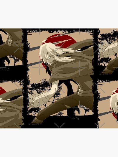 flat750x075f pad750x1000f8f8f8.u2 16 1 - Anime Tapestry Shop
