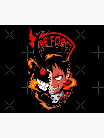 flat750x075f pad750x1000f8f8f8.u2 16 - Anime Tapestry Shop