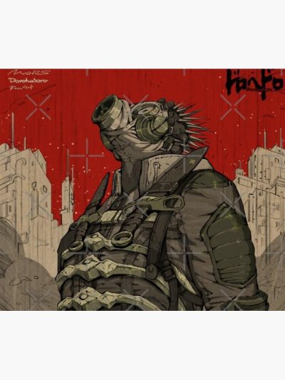 flat750x075f pad750x1000f8f8f8.u2 18 - Anime Tapestry Shop
