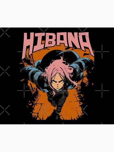 flat750x075f pad750x1000f8f8f8.u2 19 - Anime Tapestry Shop