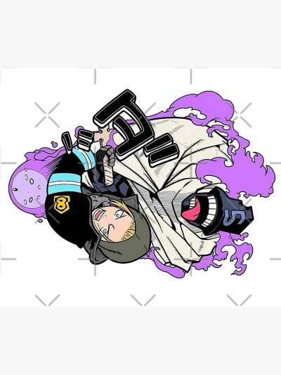 flat750x075f pad750x1000f8f8f8.u2 2 - Anime Tapestry Shop