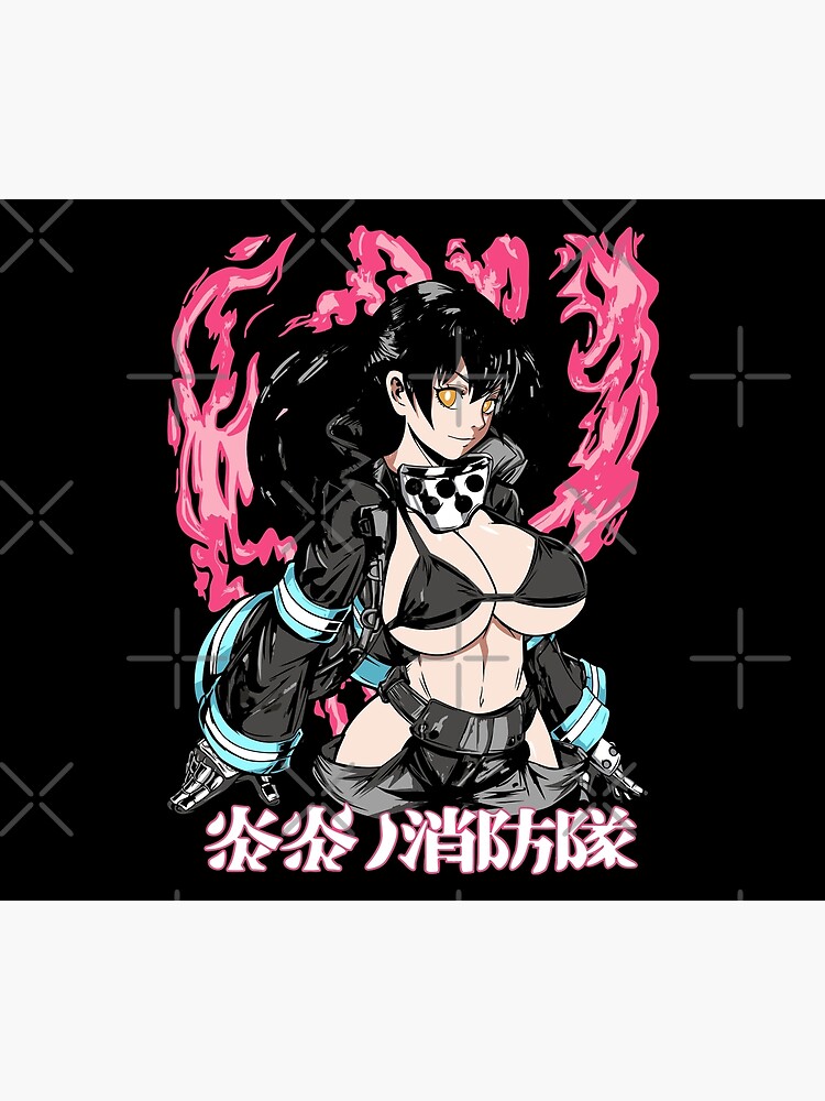 flat750x075f pad750x1000f8f8f8.u2 20 - Anime Tapestry Shop