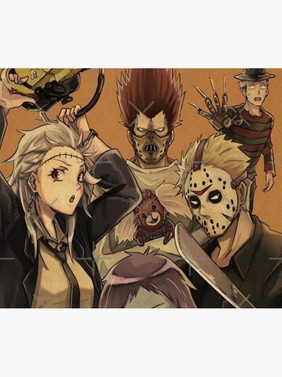 flat750x075f pad750x1000f8f8f8.u2 21 - Anime Tapestry Shop
