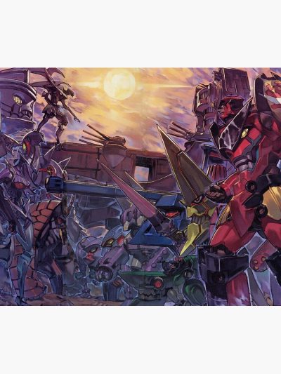 flat750x075f pad750x1000f8f8f8.u2 23 1 - Anime Tapestry Shop