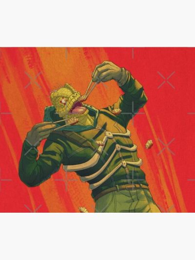flat750x075f pad750x1000f8f8f8.u2 23 - Anime Tapestry Shop