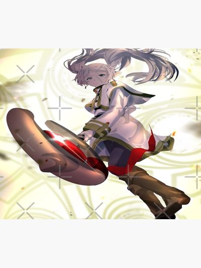 flat750x075f pad750x1000f8f8f8.u2 25 - Anime Tapestry Shop