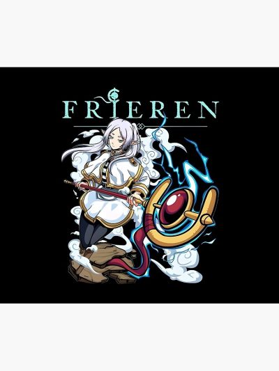 flat750x075f pad750x1000f8f8f8.u2 26 - Anime Tapestry Shop