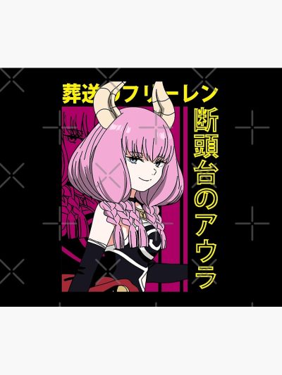 flat750x075f pad750x1000f8f8f8.u2 27 - Anime Tapestry Shop