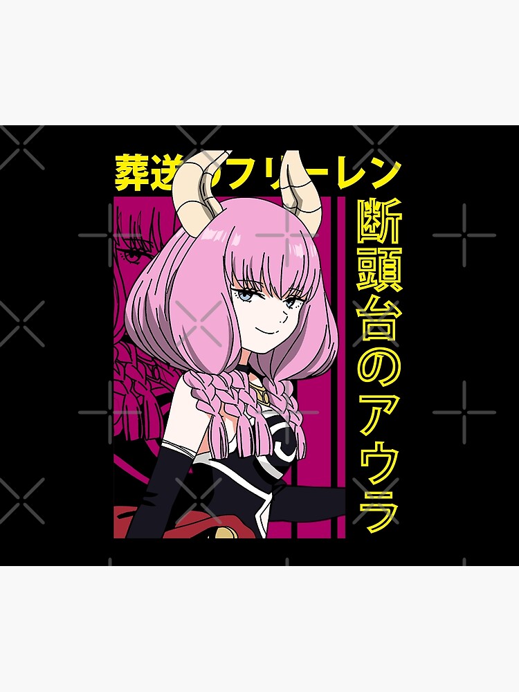 flat750x075f pad750x1000f8f8f8.u2 27 - Anime Tapestry Shop