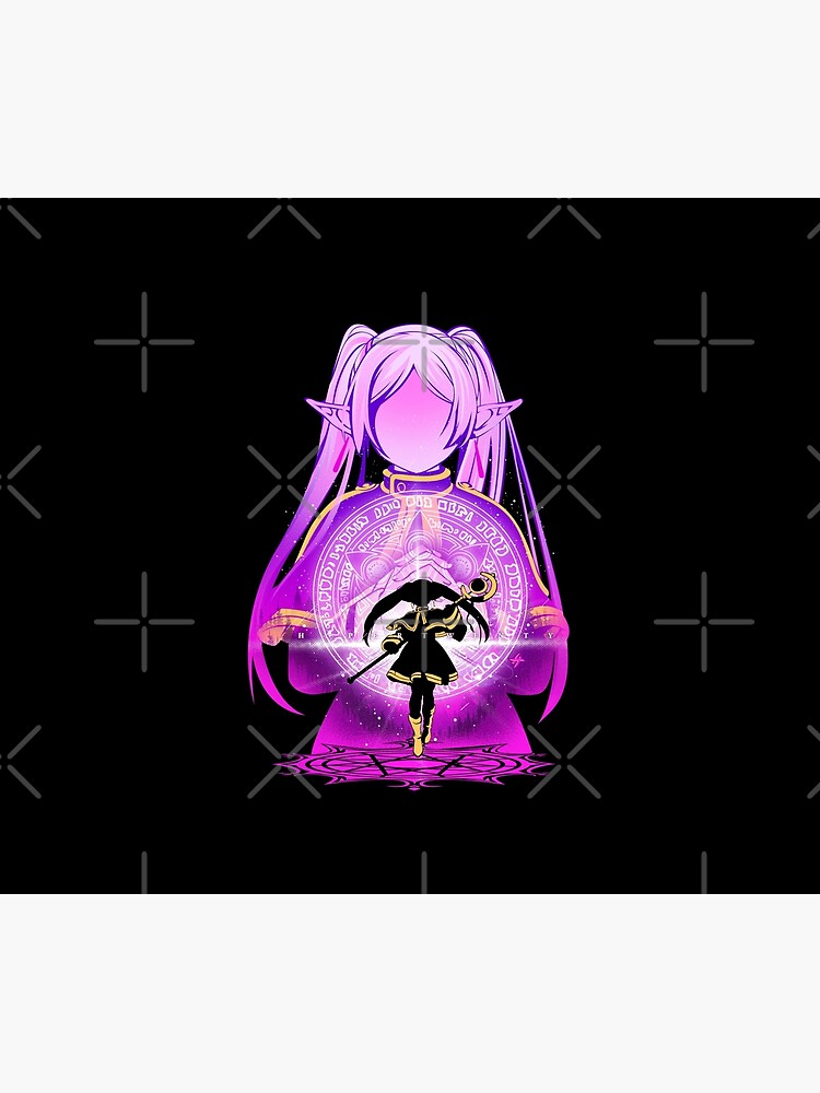 flat750x075f pad750x1000f8f8f8.u2 28 - Anime Tapestry Shop