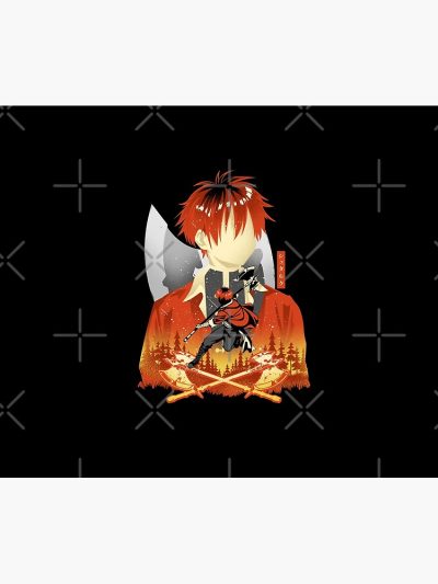 flat750x075f pad750x1000f8f8f8.u2 29 - Anime Tapestry Shop