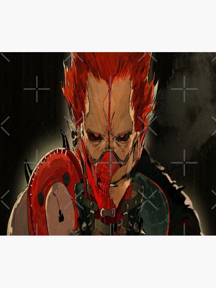 flat750x075f pad750x1000f8f8f8.u2 30 - Anime Tapestry Shop