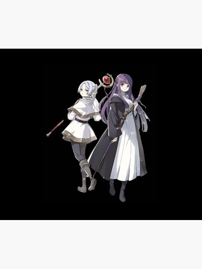 flat750x075f pad750x1000f8f8f8.u2 31 - Anime Tapestry Shop
