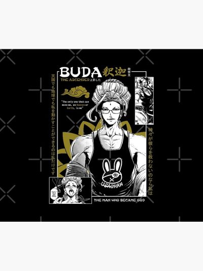 flat750x075f pad750x1000f8f8f8.u2 32 - Anime Tapestry Shop