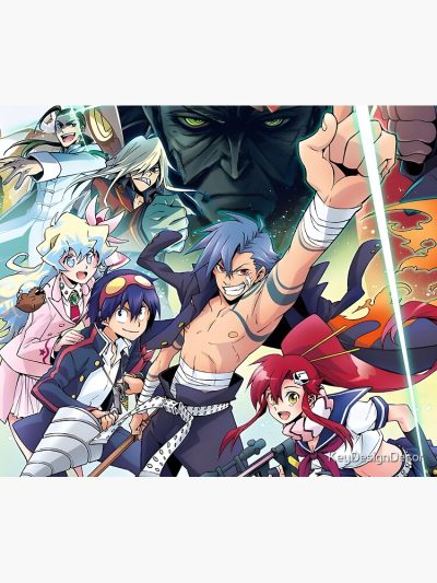 flat750x075f pad750x1000f8f8f8.u2 33 - Anime Tapestry Shop